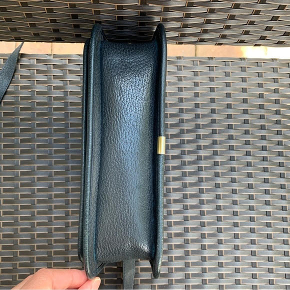 GUCCI Vintage Bag/Clutch - Picture 7 of 11